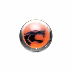 Shop Steve H Glass - Standard Series Pearl - ThunderCats in australian