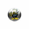 Shop Steve H Glass - Standard Series Pearl - Rat Fink in australian