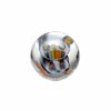 Shop Steve H Glass - Standard Series Pearl - Murakami Monster in australian