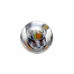 Shop Steve H Glass - Standard Series Pearl - Murakami Monster in australian