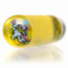 Shop Steve H - Standard Series Pillar - Mushroom Dancing Bear - CFL Pastel Serum in australian