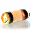Shop Steve H Glass - Artist Series Pillar - Stealie - CFL Pastel Serum in australian