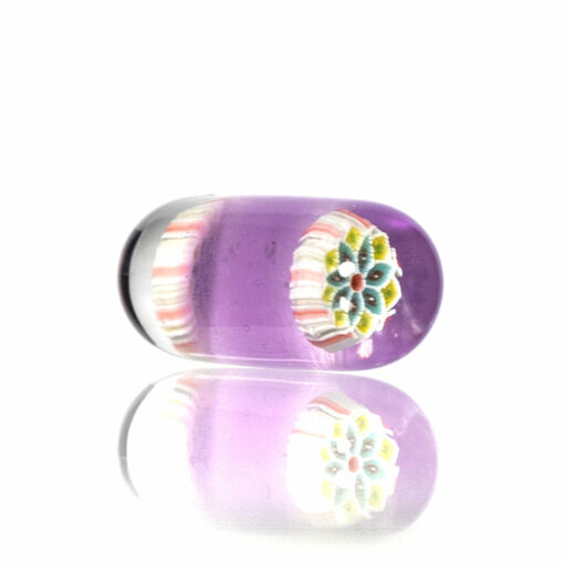 Shop Steve H - Pillard - Flower Mandala - CFL Potion in australian