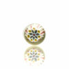 Shop Steve H - Pillard - Flower Mandala - CFL Potion in australian