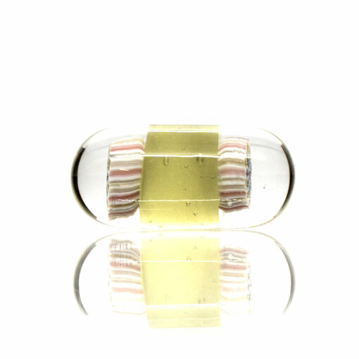 Shop Steve H - Pillard - Flower Mandala - CFL Potion in australian
