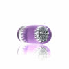 Shop Steve H - Pillard - Black & White Mandala - CFL Potion in australian