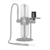 Shop Cookies X Stündenglass Infusion Chamber Assembly in australian
