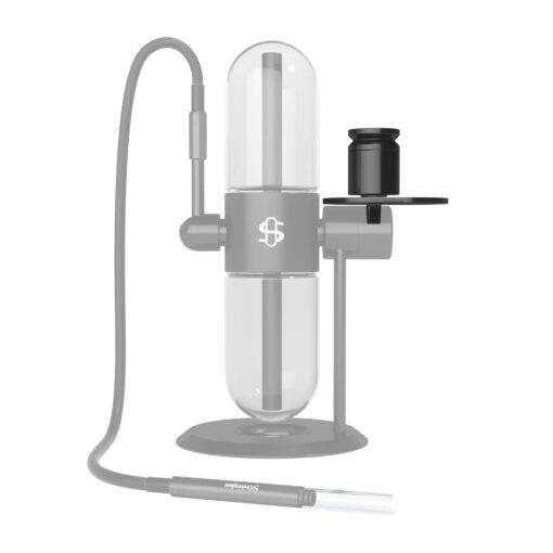 Shop Cookies X Stündenglass Infusion Chamber Assembly in australian