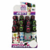 Shop Sugar Skull XXL Pocket Torch - Bulk 12 Pack in australian