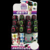 Shop Sugar Skull XXL Pocket Torch - Bulk 12 Pack in australian