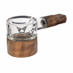 Shop Alpine Series Granby Hand Pipe in australian