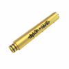 Shop Taylor Gang x Stundenglass Wand in australian