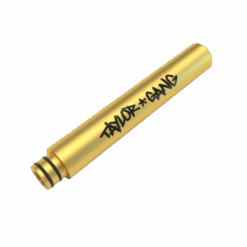 Shop Taylor Gang x Stundenglass Wand in australian