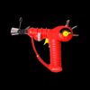 Shop Spaceout Ray Gun Torch in australian