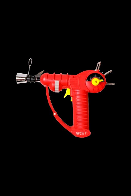 Shop Spaceout Ray Gun Torch in australian