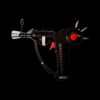 Shop Spaceout Ray Gun Torch in australian