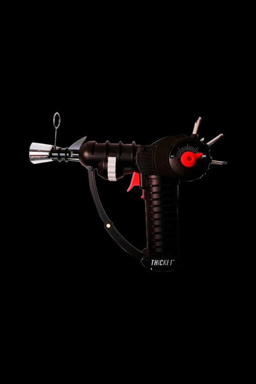 Shop Spaceout Ray Gun Torch in australian