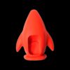 Shop Thicket Spaceout Light Year Torch in australian