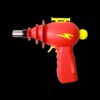Shop Thicket Spaceout Light Year Torch in australian