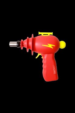 Shop Thicket Spaceout Light Year Torch in australian