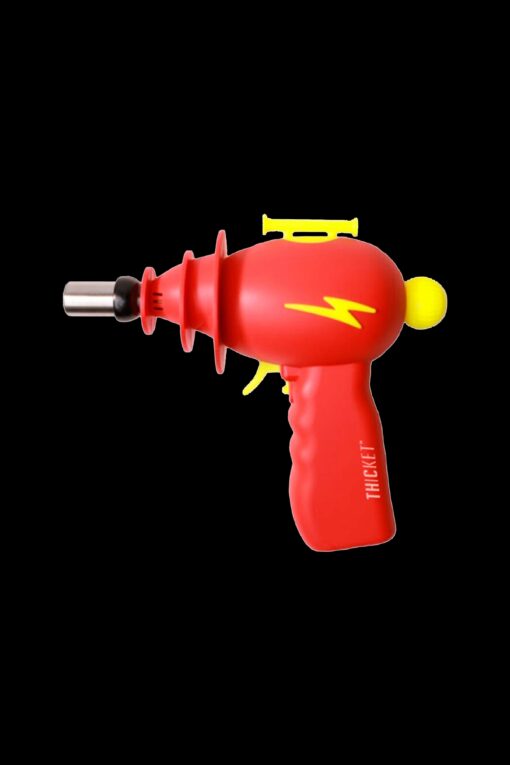 Shop Thicket Spaceout Light Year Torch in australian