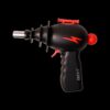 Shop Thicket Spaceout Light Year Torch in australian