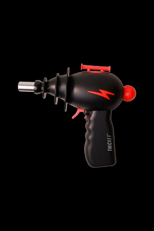 Shop Thicket Spaceout Light Year Torch in australian