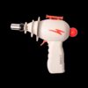 Shop Thicket Spaceout Light Year Torch in australian