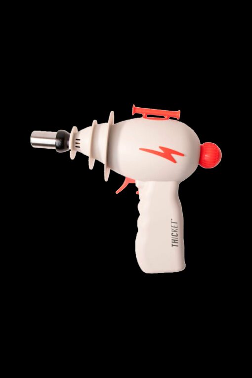 Shop Thicket Spaceout Light Year Torch in australian