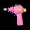 Shop Thicket Spaceout Light Year Torch in australian
