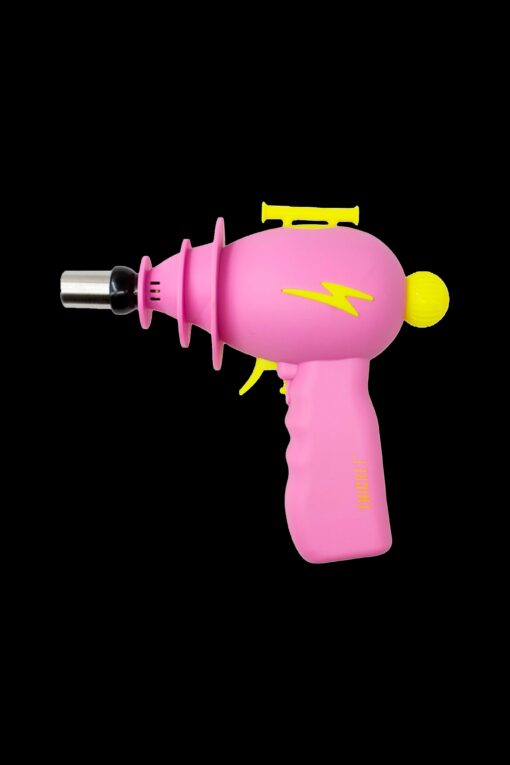 Shop Thicket Spaceout Light Year Torch in australian