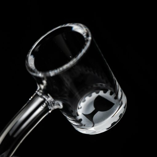 Shop Toro - Grail - 30mm - 14mm Male 90º in australian