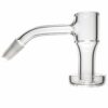 Shop Toro - Terp Slurper - Vortex - 20mm - 10mm Male 45° in australian