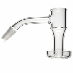 Shop Toro - Terp Slurper - Vortex - 20mm - 10mm Male 45° in australian