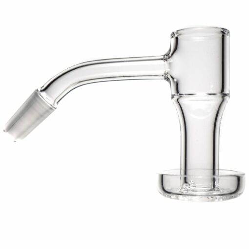 Shop Toro - Terp Slurper - Vortex - 20mm - 10mm Male 45° in australian