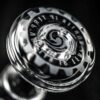 Shop Toro - Terp Slurper - Vortex - 20mm - 10mm Male 90° in australian