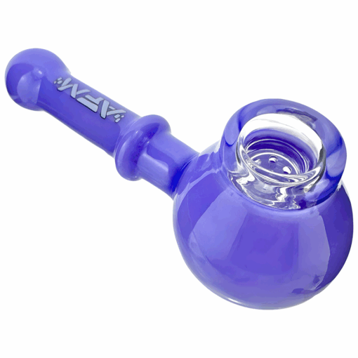 Shop The Kenny Pipe in australian