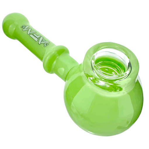 Shop The Kenny Pipe in australian