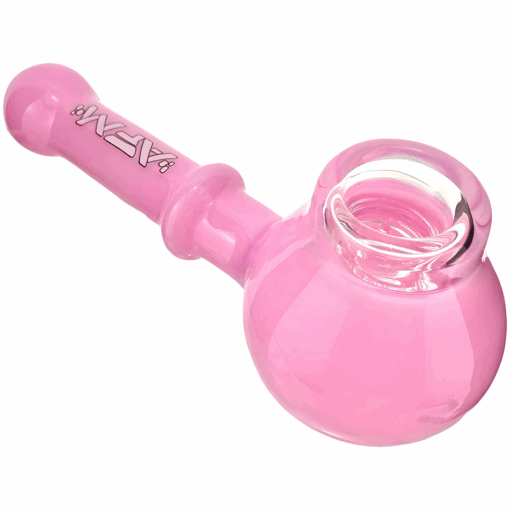 Shop The Kenny Pipe in australian