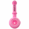 Shop The Kenny Pipe in australian
