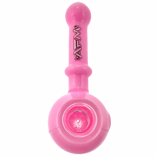 Shop The Kenny Pipe in australian