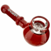 Shop The Kenny Pipe in australian