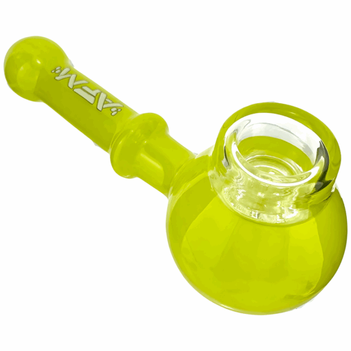 Shop The Kenny Pipe in australian