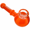 Shop The Kenny Pipe in australian