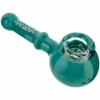 Shop The Kenny Pipe in australian