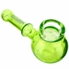 Shop The Kenny Pipe in australian