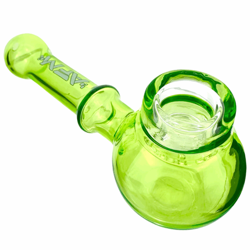Shop The Kenny Pipe in australian