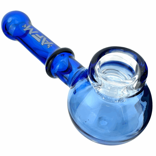 Shop The Kenny Pipe in australian