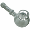 Shop The Kenny Pipe in australian