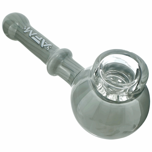 Shop The Kenny Pipe in australian